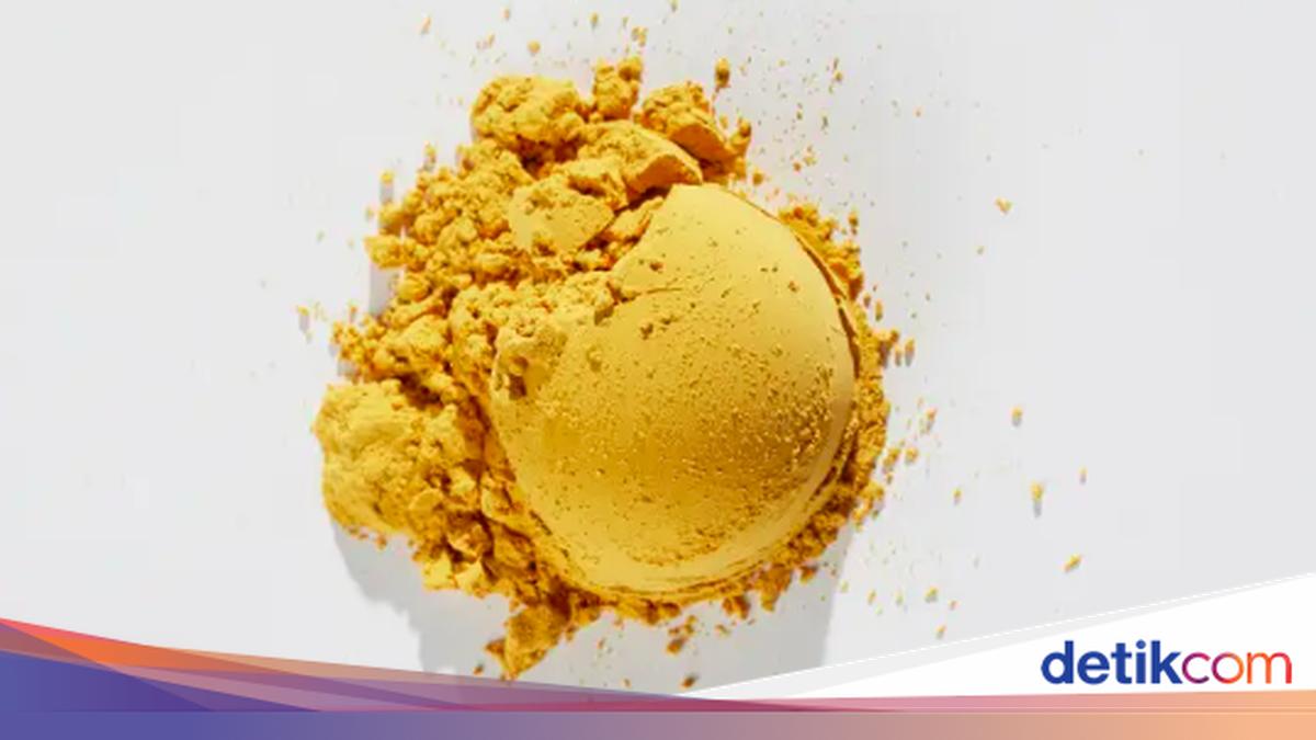 Para astronaut dalam misi ke Bulan dan Mars di masa depan mungkin bisa bertahan hidup lebih lama berkat makanan yang terbuat dari air kencing.