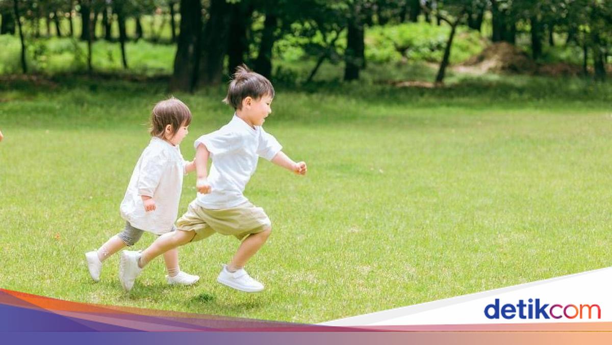 Aksi Nyata Lintas Sektor dalam Wujudkan Generasi Sehat!