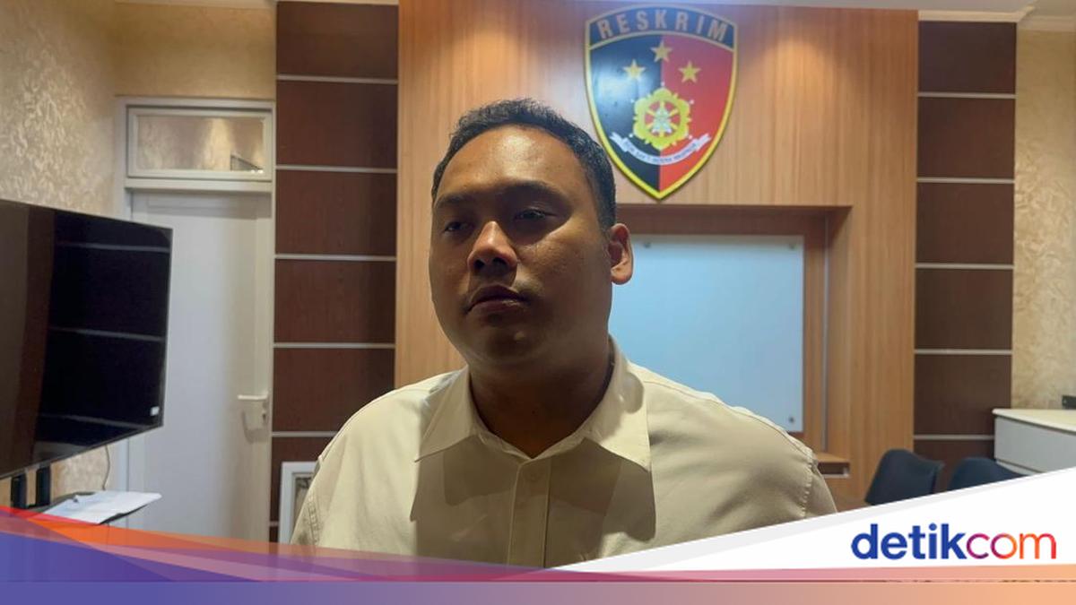 Polres Bogor Pelajari Laporan Ibu Bahar Smith soal Istri Korban Penganiayaan