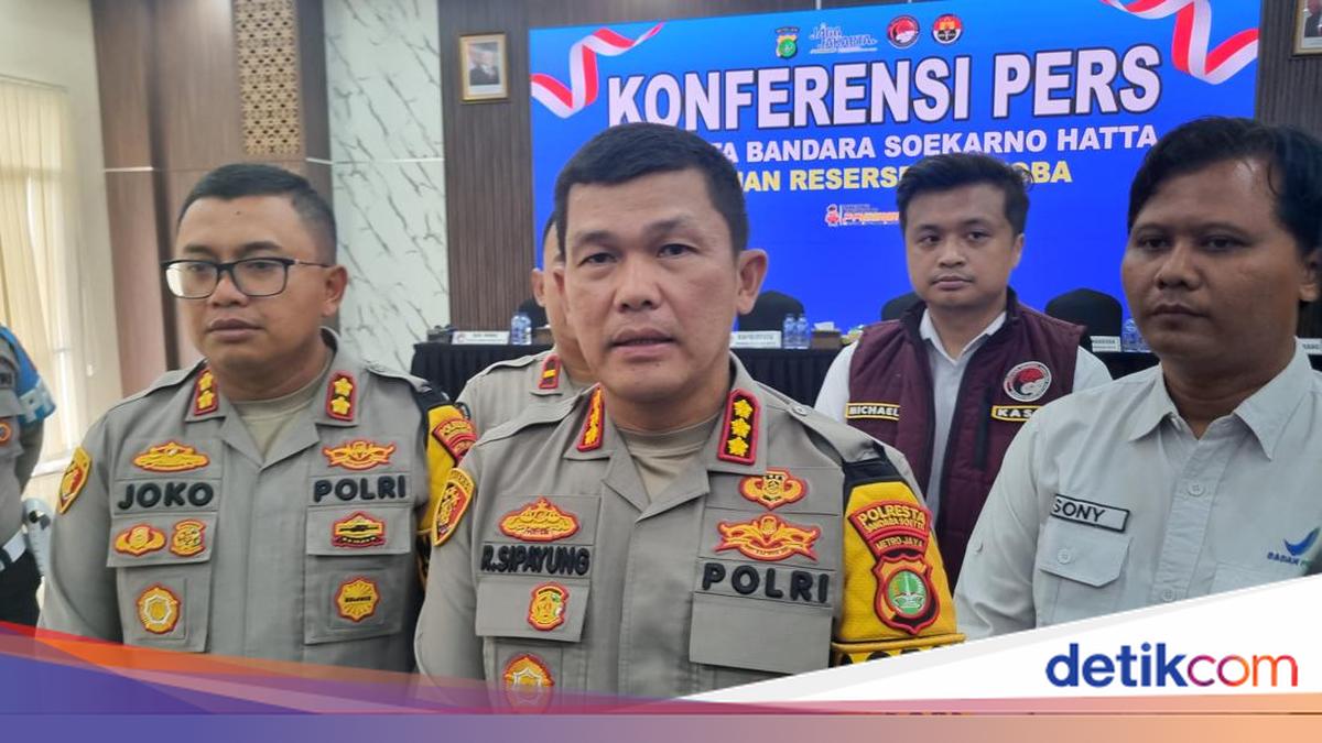 Vape Obat Keras Rp 42,5 M Dikirim dari Luar Negeri, Dikamuflase Jadi CPU