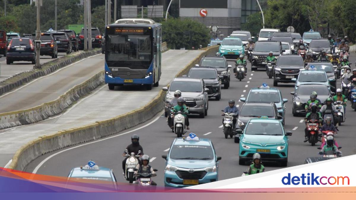 Gambar berita