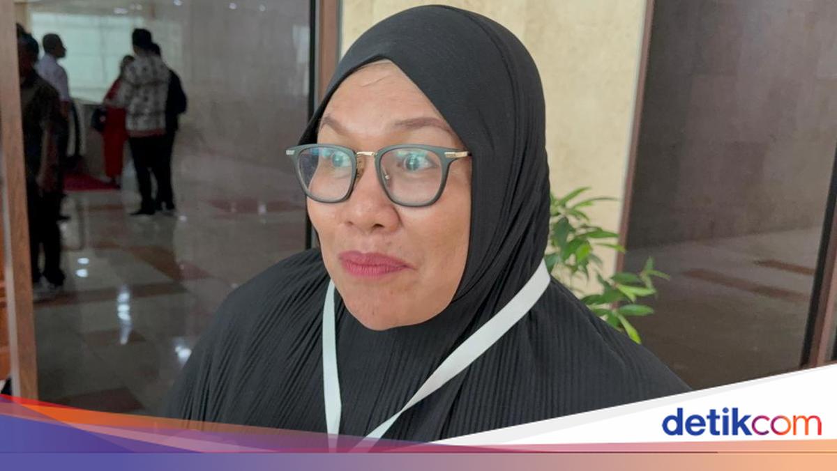 Pendamping Hukum Duga Suku Anak Dalam Tertipu Sindikat di Kasus Bilqis