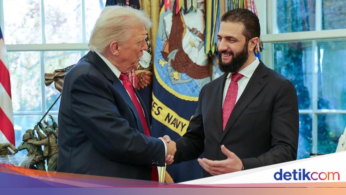 シリア大統領に妻が何人いるかを尋ねる