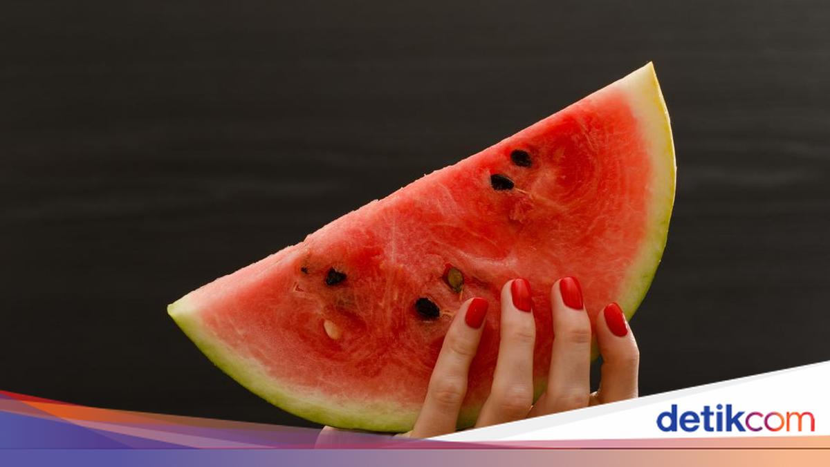 Rahasia Hormon Lebih Seimbang Bisa Dimulai dari 5 Makanan Sederhana Ini