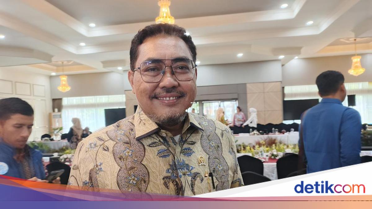 PKB Jawab Guyonan Prabowo soal 'Harus Diawasi Terus': Track Record Kami Setia