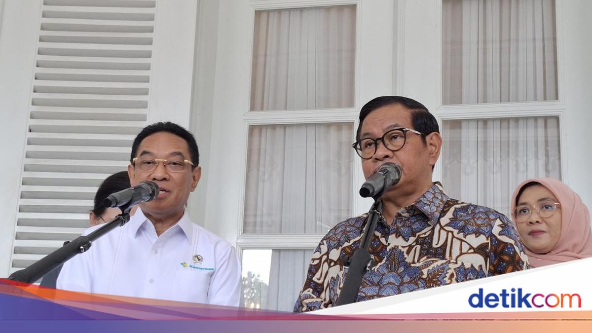 Wamenkes Soroti Angka Kematian Akibat TBC di RI: Lebih Banyak dari COVID