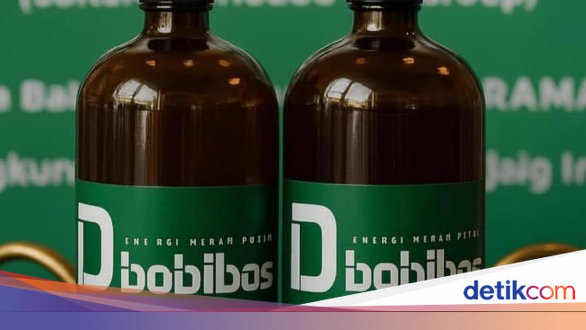 Bobibos Akan Diuji Lemigas, Menentukan Kategori BBN atau BBM