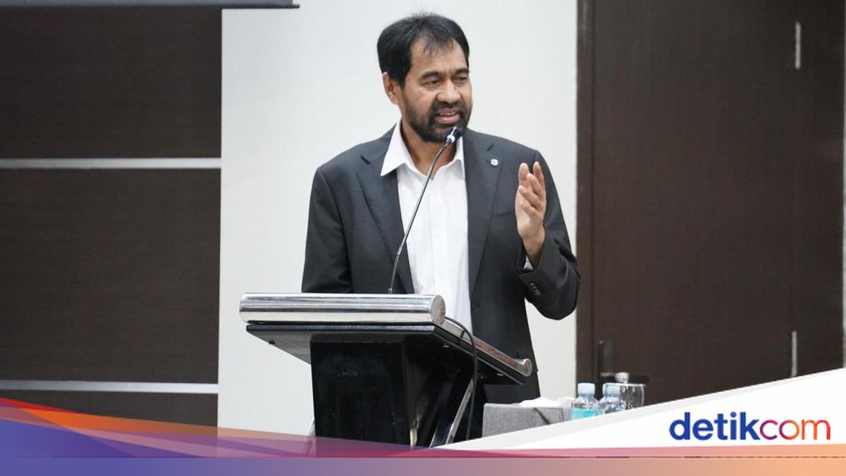 Gubernur Mualem Tetapkan Status Aceh dari Darurat ke Pemulihan Bencana