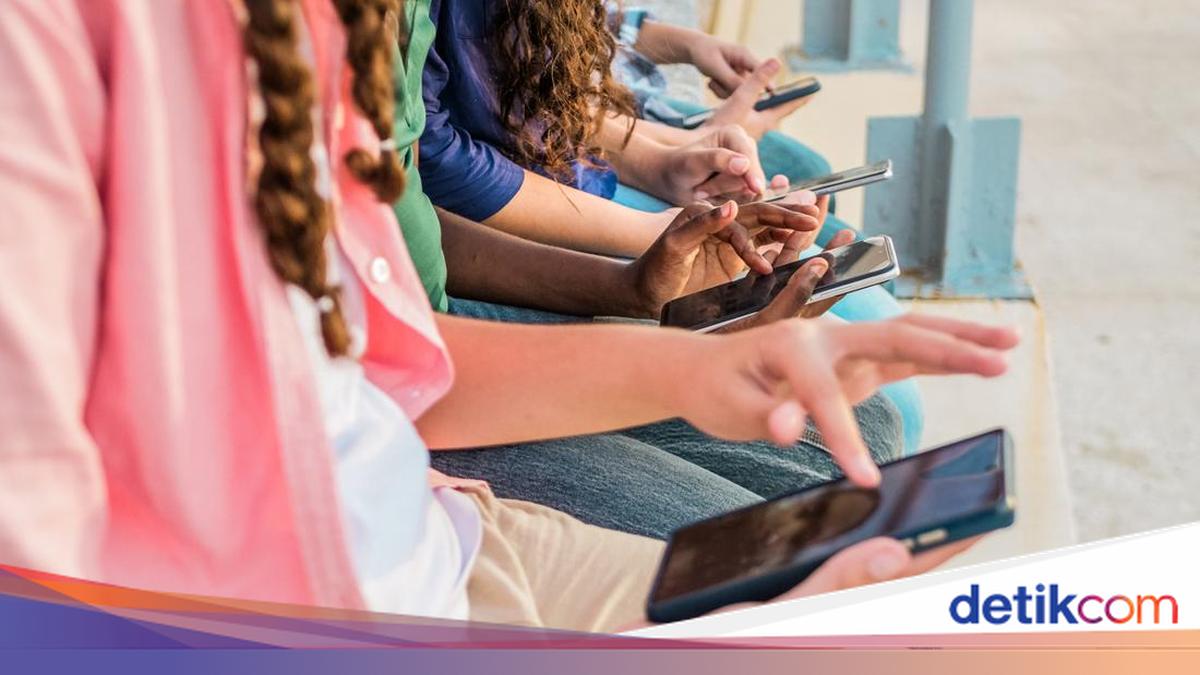Gara-gara AI, Smartphone Akan Kembali Pakai RAM 4GB