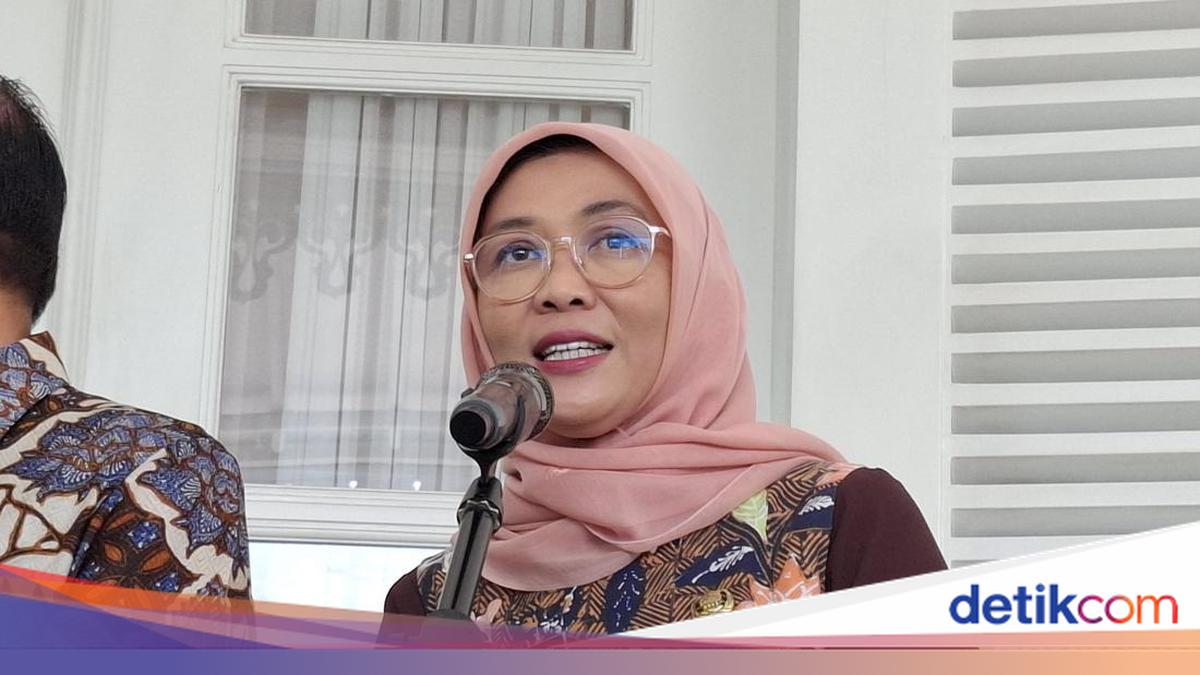 Dinkes Tegaskan Kabar Warga Baduy Ditolak RS di Jakarta Tak Benar