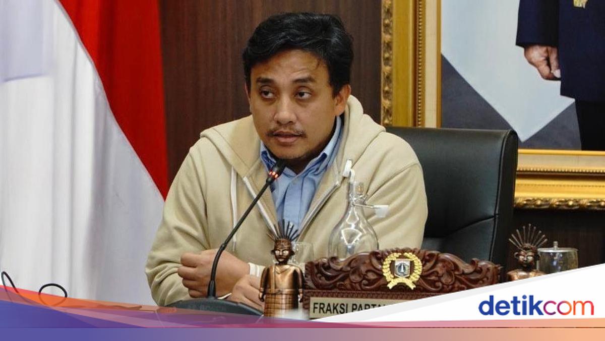 Kebijakan Prabowo Beri Rehabilitasi 2 Guru di Lutra Diapresiasi