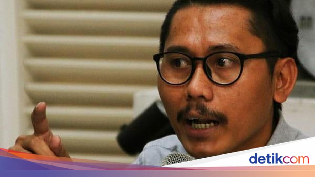 PBHI: Putusan MK soal Aturan Polisi di Jabatan Sipil Tak Berlaku Surut