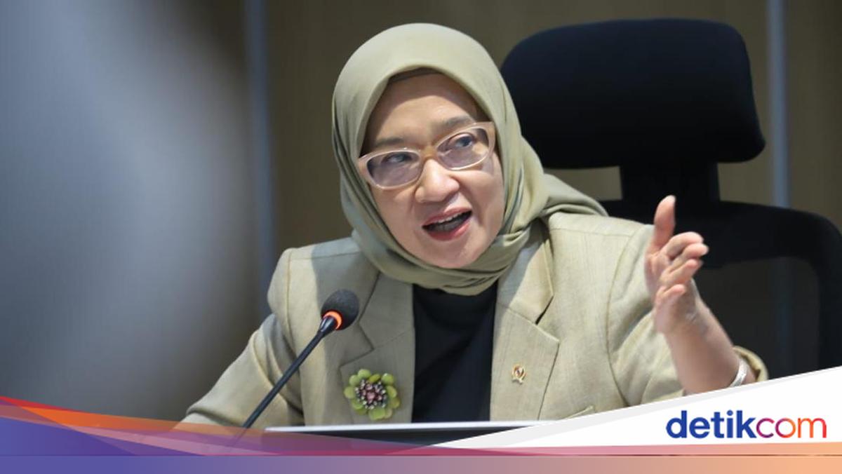 Mudahkan Layanan, Pemerintah Evaluasi Piloting Program Digitalisasi Bansos
