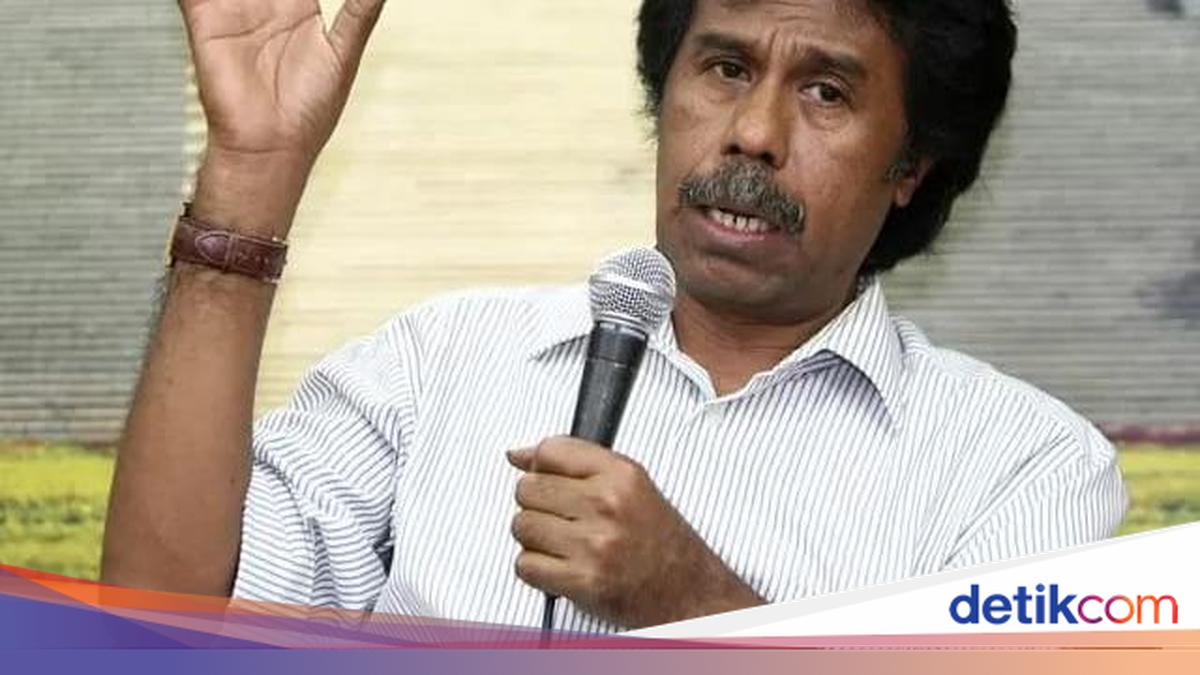 Ahli Hukum Nilai Penempatan Anggota Polri di Luar Institusi Sesuai UU