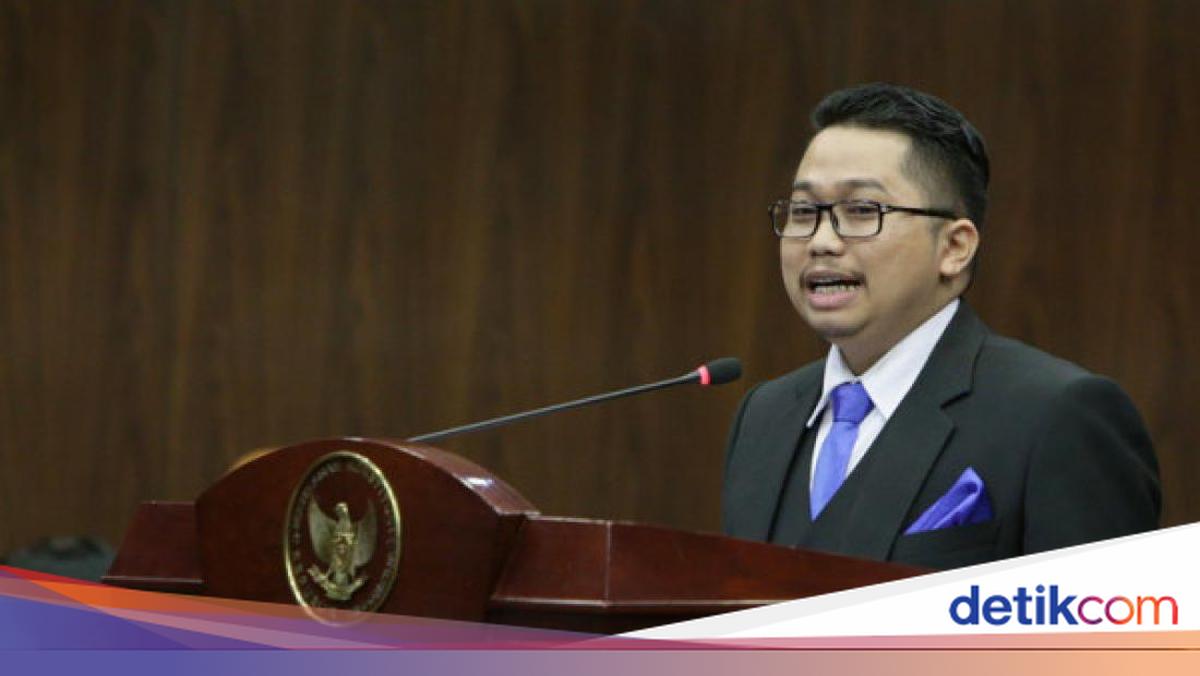 Pakar Hukum: Penugasan Anggota Polri di Luar Institusi Tetap Sah