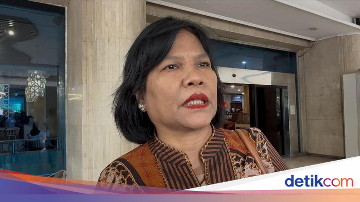 Siswa Masih Trauma, SMAN 72 Jakarta Lanjut Belajar Online Pekan Depan