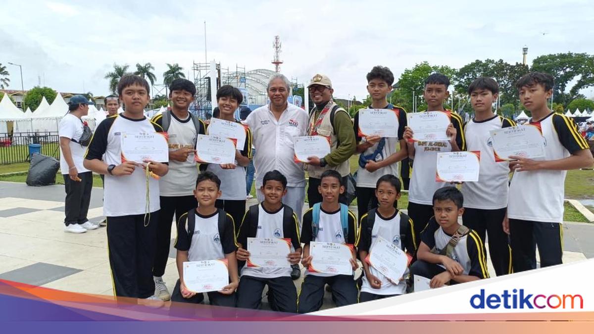 Pemkab Jember dan MAKI Jatim Deklarasi Anti Bullying, Nyatakan Komitmen ini