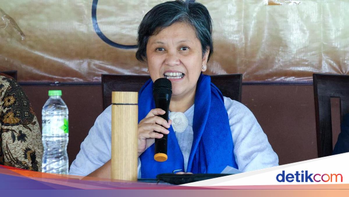 Waka MPR Tegaskan Pentingnya Buruh Pahami Empat Pilar Kebangsaan
