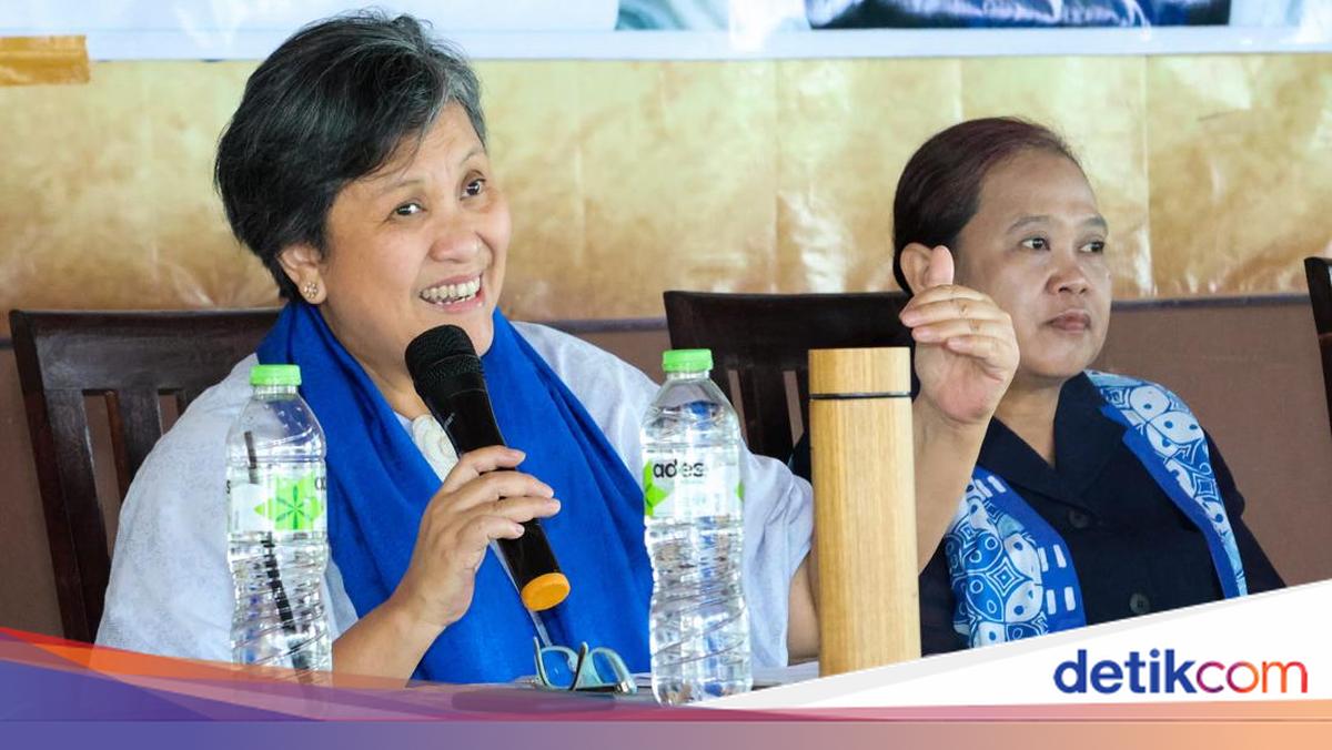 Waka MPR: Bangun Upaya Perlindungan Anak Sejak Lingkungan Keluarga