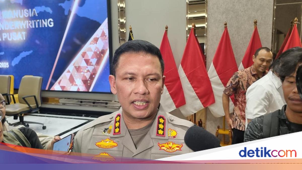 Sisa 10 Orang Dirawat Imbas Ledakan SMAN 72 Jakarta, Ini Rinciannya