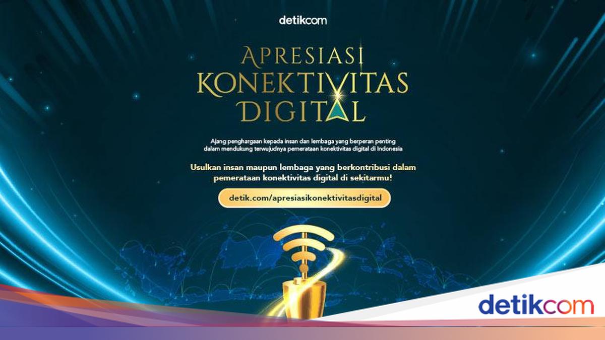 Pentingnya Peran Masyarakat untuk Perkuat Konektivitas Digital di 3T
