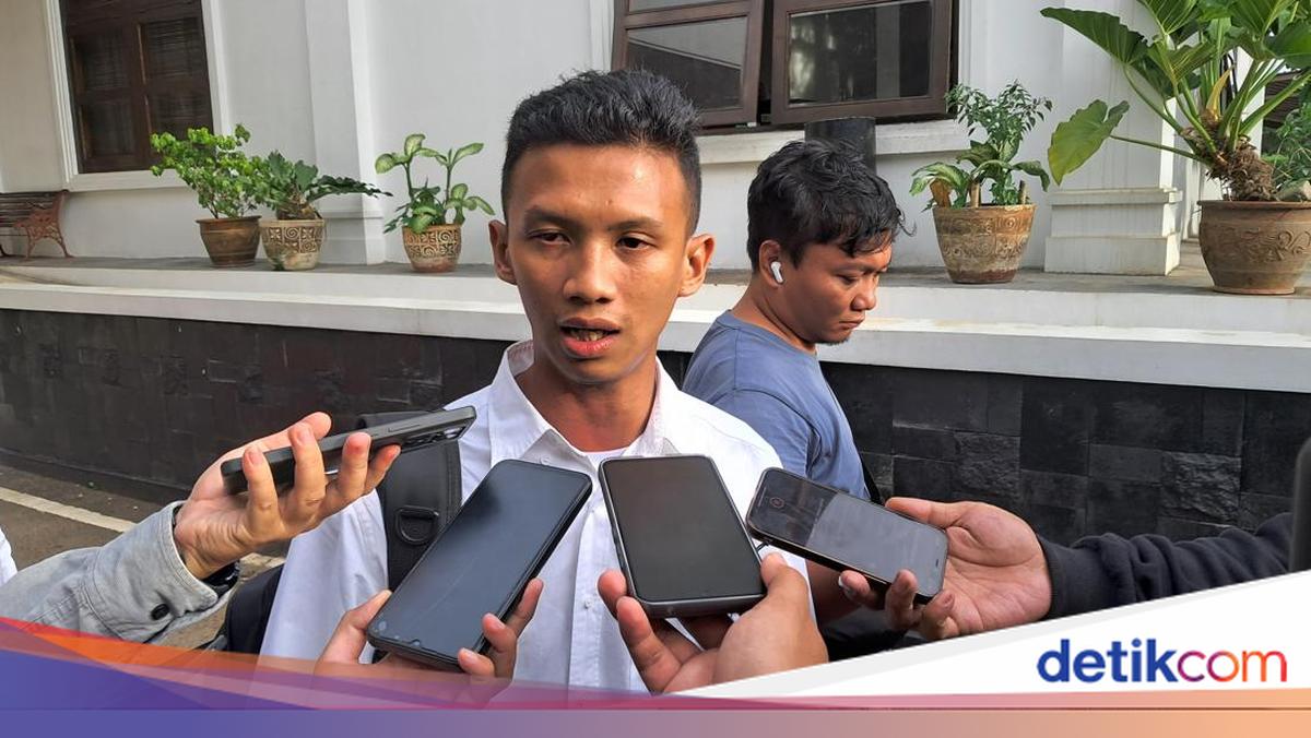 BGN Ungkap Baru 50% SPPG di Banten yang Punya Sertifikat Higienis
