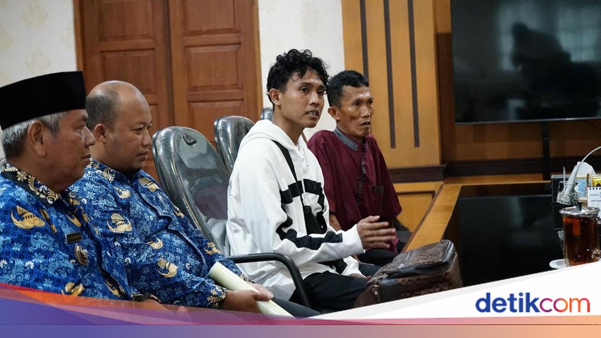 Pria Kulon Progo Disekap Sindikat Scammer Kamboja, Dipukuli 3 Kali Seminggu