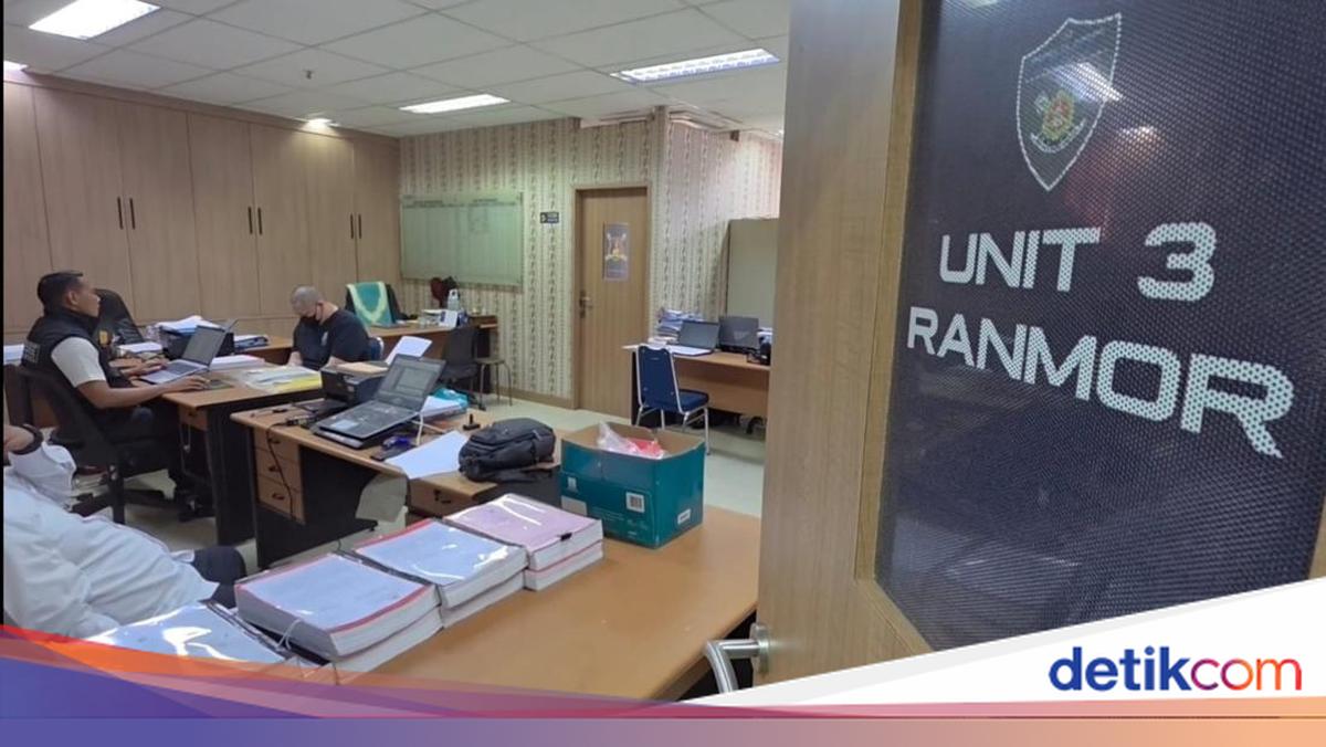 Penipuan Lowongan Kerja Pilot Rugikan Rp 1,3 M, Pelaku Pegawai Bandara Soetta