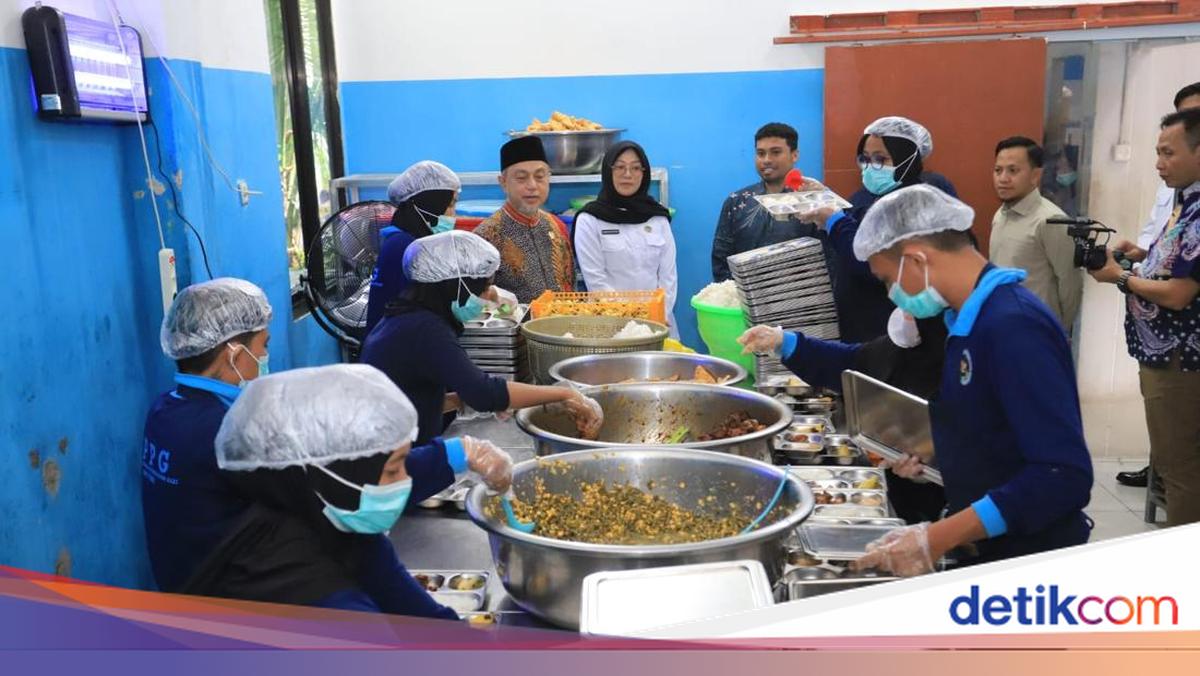 Tamsil Linrung Soroti Tantangan Lapangan dalam Program Prioritas Presiden