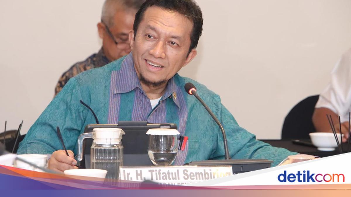 Gelar FGD Bareng Akademisi, MPR Bahas Relevansi Pasal UUD NRI 1945