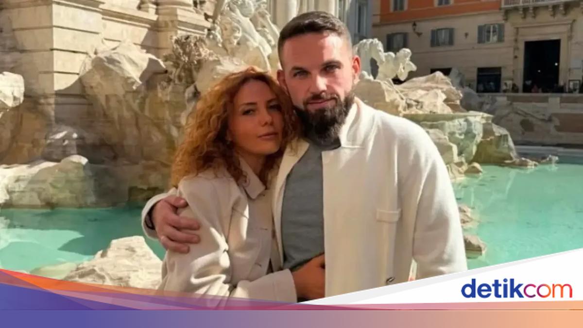 Juragan Kripto Rusia Tewas Dimutilasi di Dubai