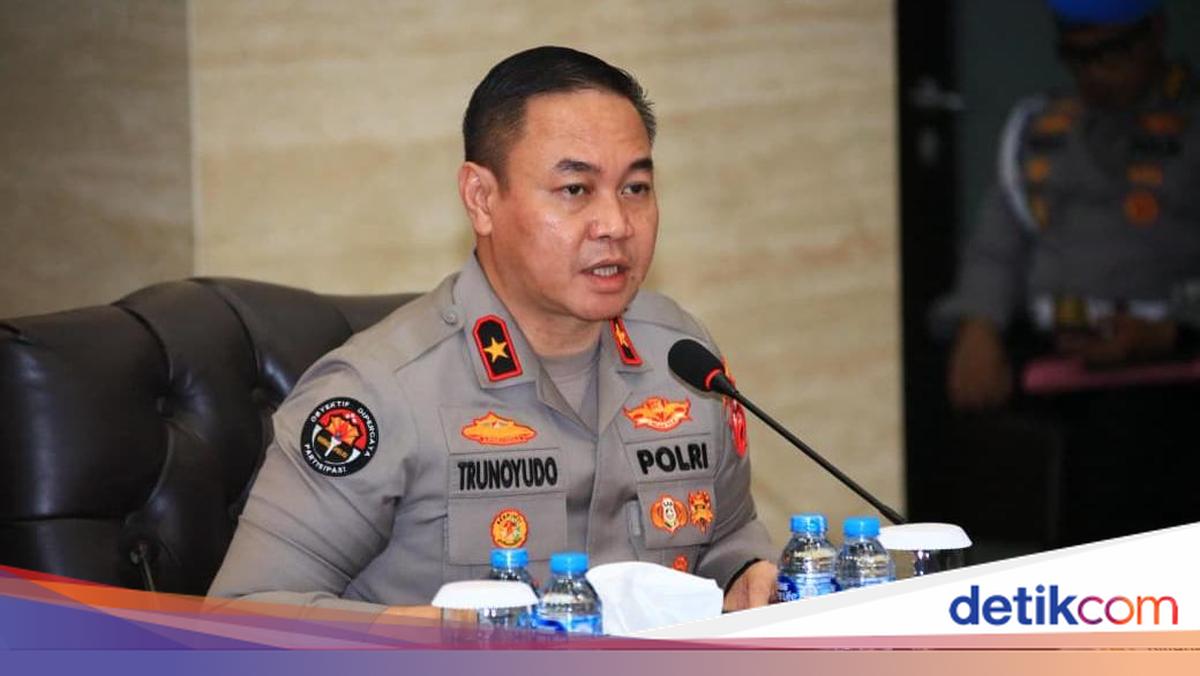 Polri Upayakan Evakuasi Korban Meninggal Bencana Sumatera, Terkendala Freezer