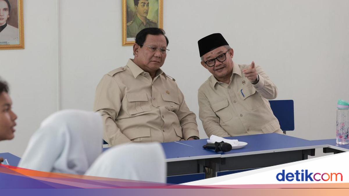 Guru dan Siswa Rasakan Langsung Dampak Digitalisasi Pembelajaran
