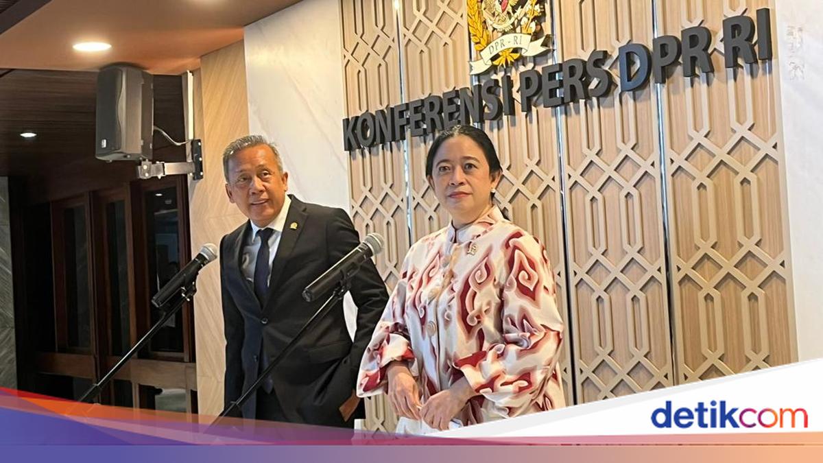 Puan Minta Kasus Bullying di Sekolah Tak Terulang: Ini Darurat