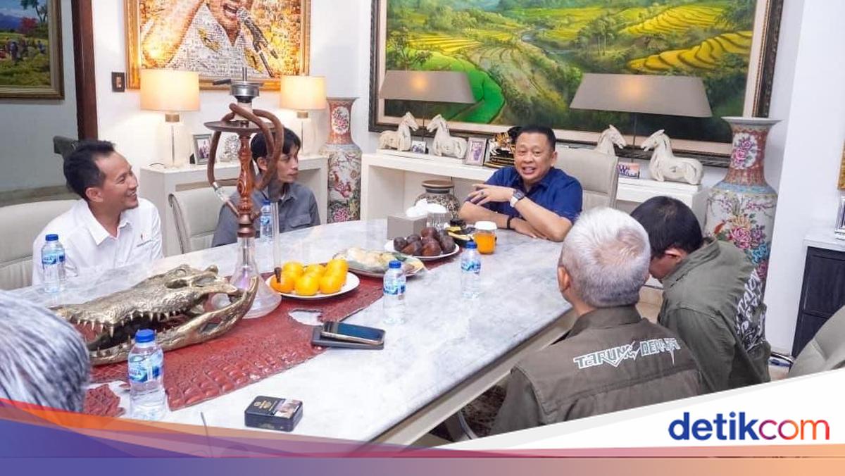 278 Atlet Siap Bertanding di Kejurnas Pelajar Tarung Derajat Tahun Ini