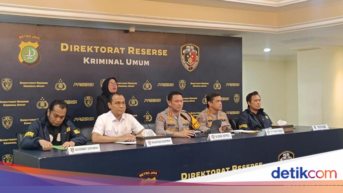 Terungkap Modus Kriminal 'Jebakan Kencan' Pria Aniaya Pacar di Depok