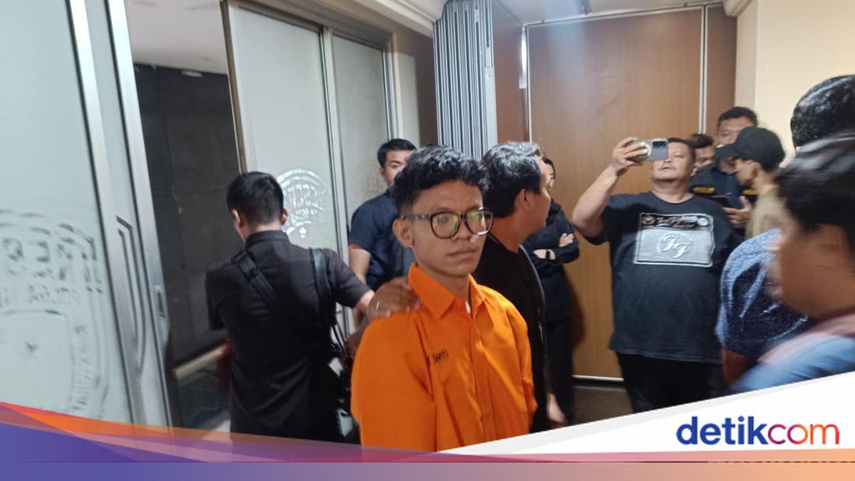 Pria Aniaya Pacar di Depok karena Kesal Ajakan Love Scamming Ditolak