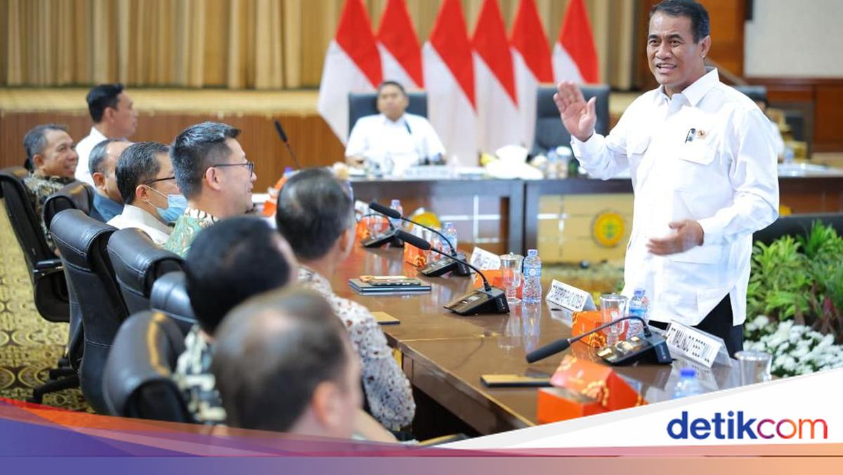 Harga Telur Peternak Stabil dan Surplus, Pinsar: Kalau Begitu Siapa yang Bermain?