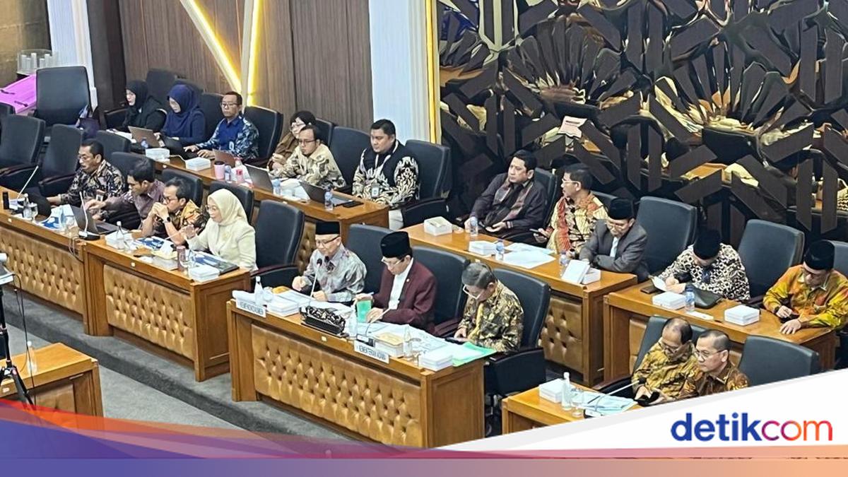 Distribusi Guru Bakal Dikelola Penuh Pusat, Kemendikdasmen Ungkap Alasannya
