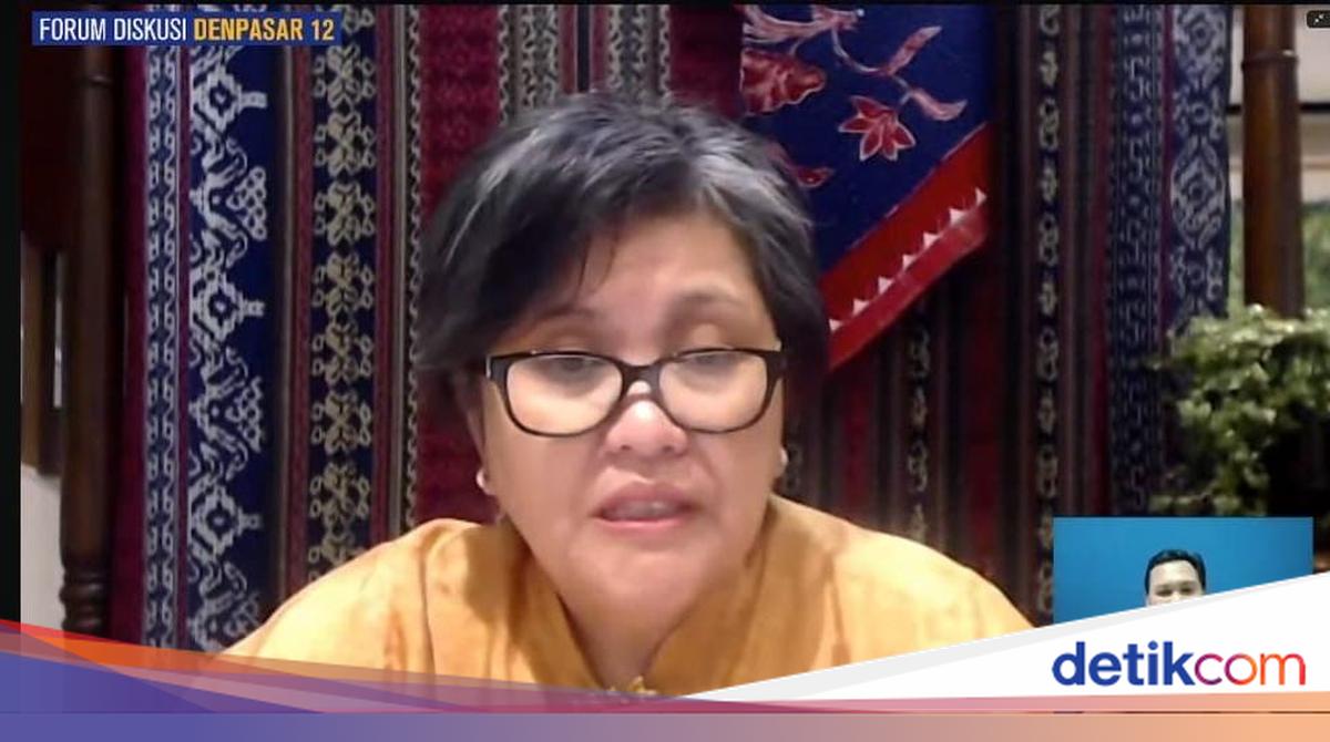Waka MPR Dorong Ketersediaan Akses Disabilitas agar Aktif dalam Pembangunan