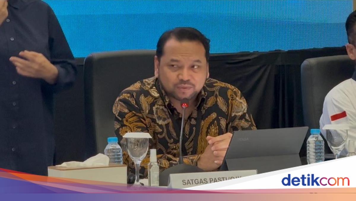 OJK Ungkap Sederet Kesulitan Berantas Pinjol Ilegal
