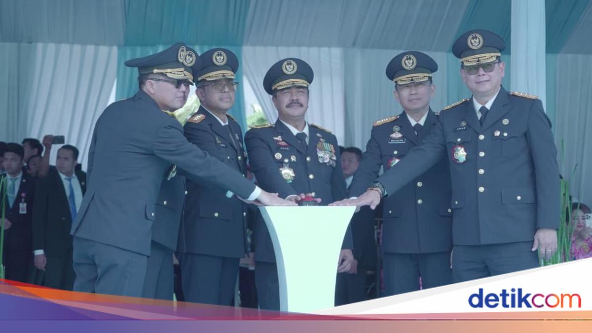 Imipas Luncurkan Global Citizenship of Indonesia Solusi Kewarganegaraan Ganda