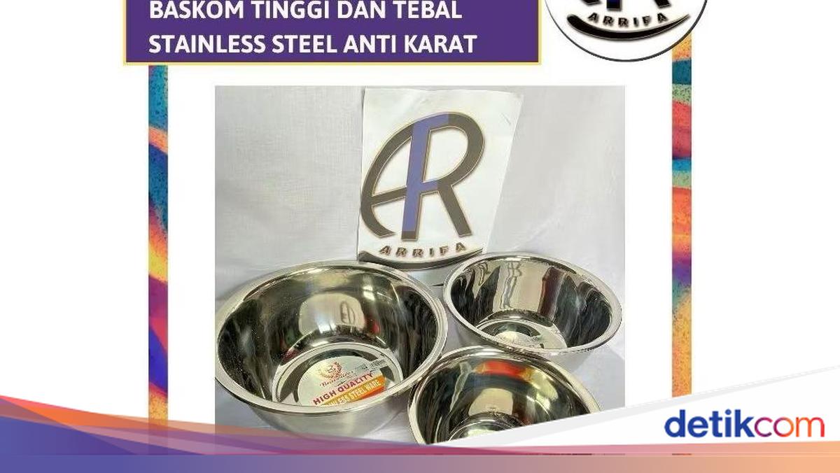 Omzet Pengusaha UMKM Ini Meningkat hingga 80% Berkat Pelatihan Online