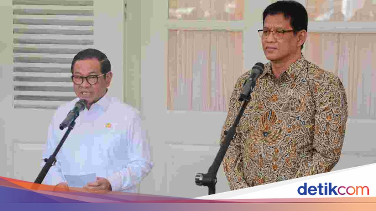 Perubahan APBD 2026, Pemprov DKI Cari Solusi Lewat Creative Financing
