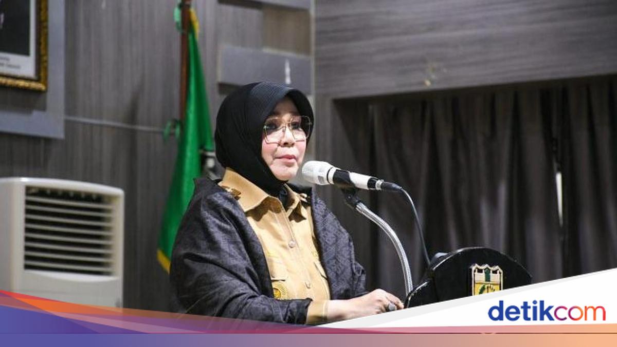 Css Banda Walkot Banda Aceh Kecam Penganiayaan Siswa di Sekolah hingga Babak Belur