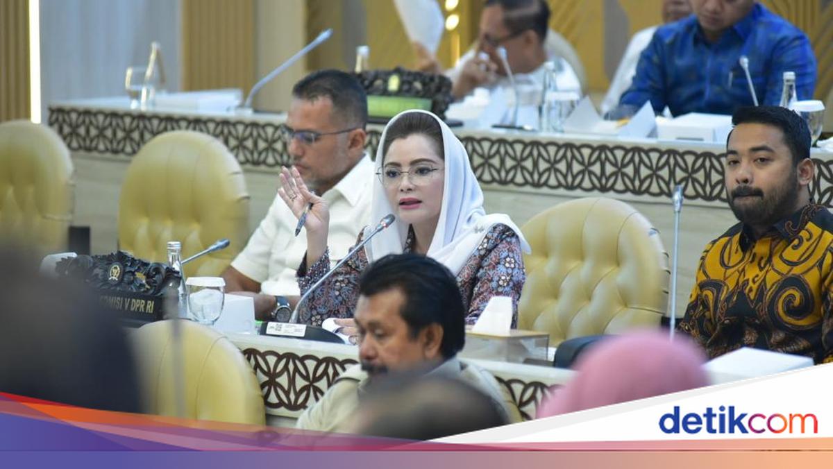 Legislator Gerindra Minta Fasilitas-Keselamatan Pelabuhan Cilacap Ditingkatkan