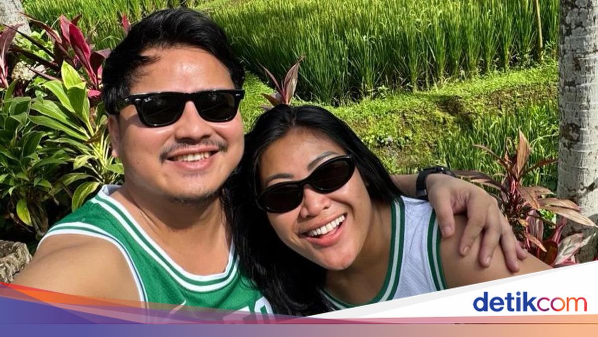 Suami Artis Boiyen Dipolisikan atas Dugaan Penipuan Investasi Ratusan Juta