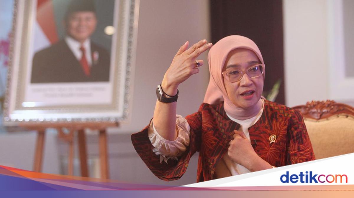MenPanRB Punya SAKP untuk Pastikan Program Pemerintah Dijalankan