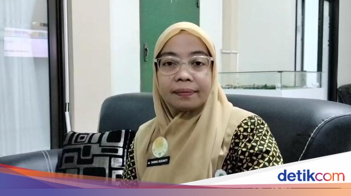 3 Korban Awan Panas Semeru Masih Dirawat di RS, Begini Kondisinya