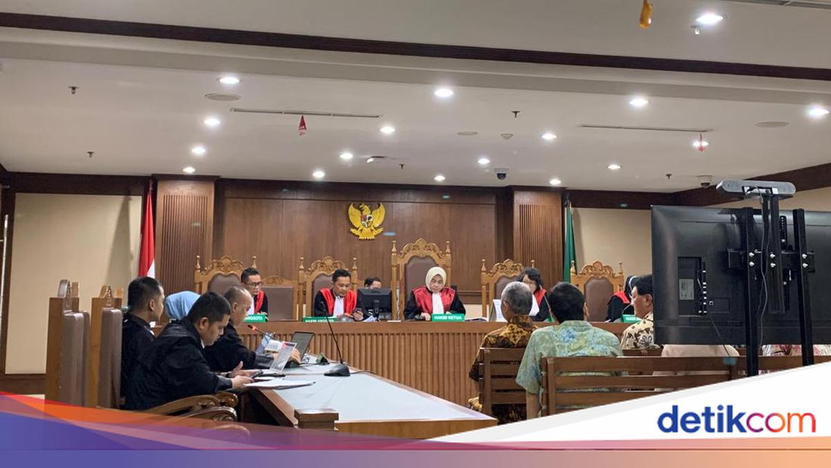 Jaksa Cecar Beda Harga Konstruksi Tol MBZ Usai Beton Diganti Baja